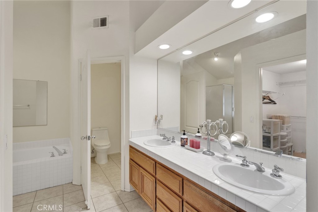 Horsethief Canyon - Residential