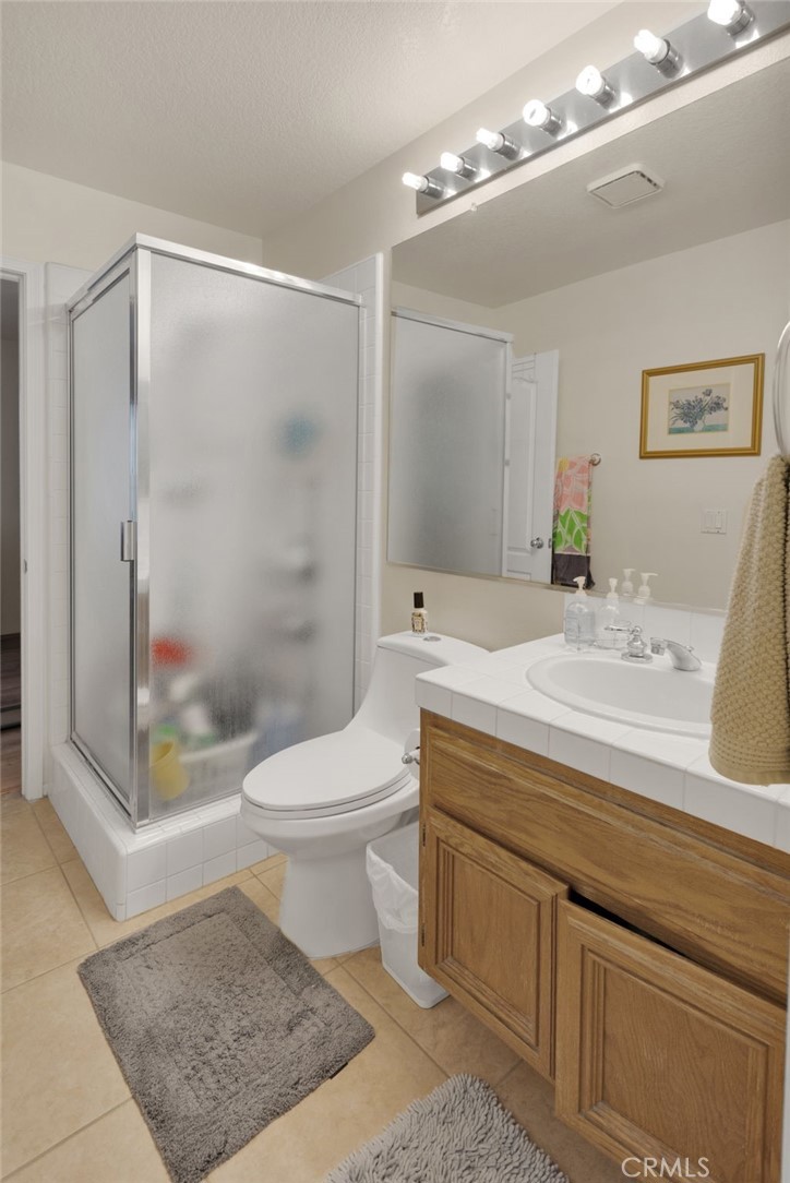 Horsethief Canyon - Residential