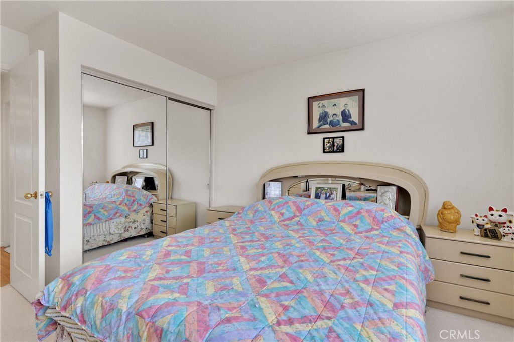 Horsethief Canyon - Residential