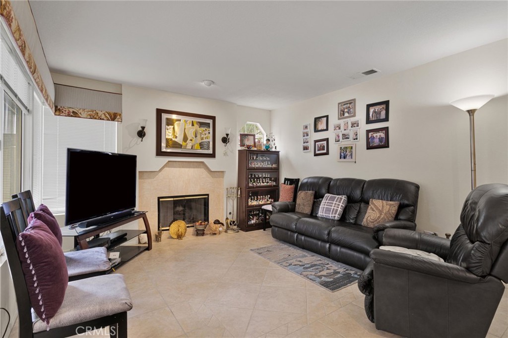 Horsethief Canyon - Residential