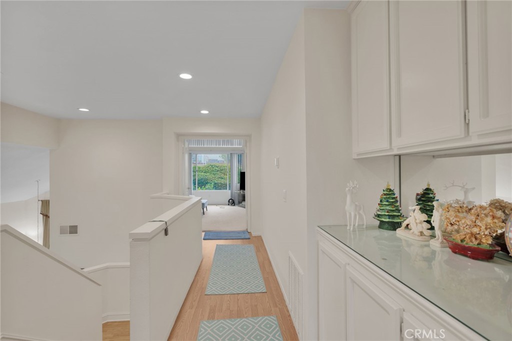 Horsethief Canyon - Residential