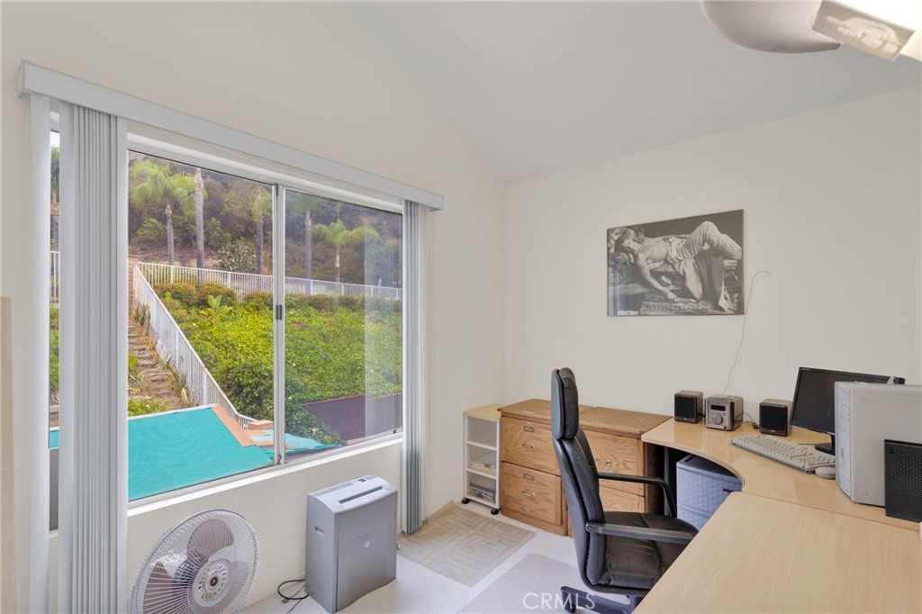 Horsethief Canyon - Residential