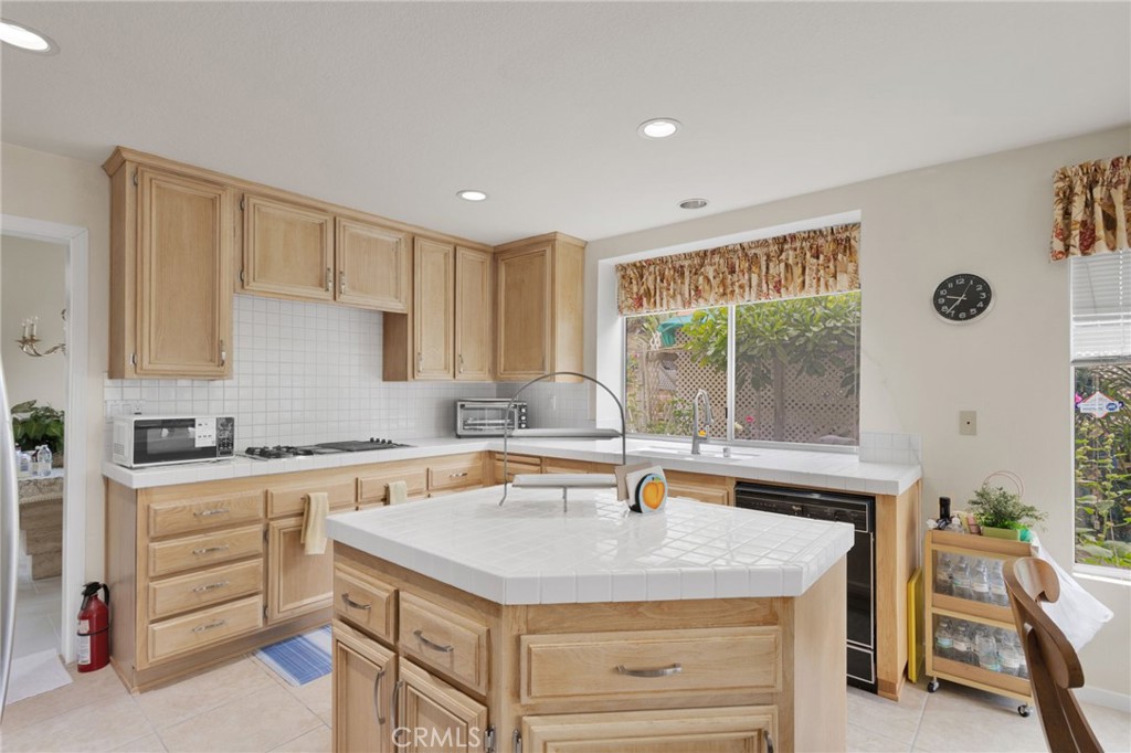 Horsethief Canyon - Residential