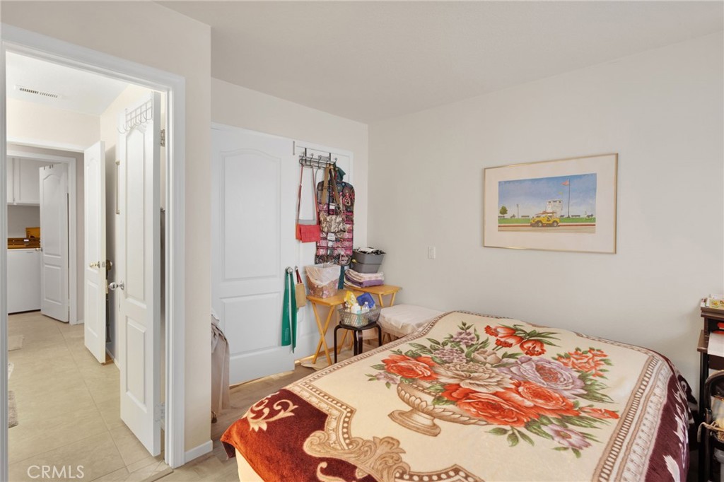 Horsethief Canyon - Residential