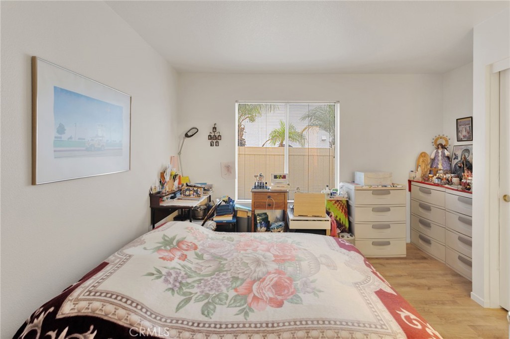 Horsethief Canyon - Residential