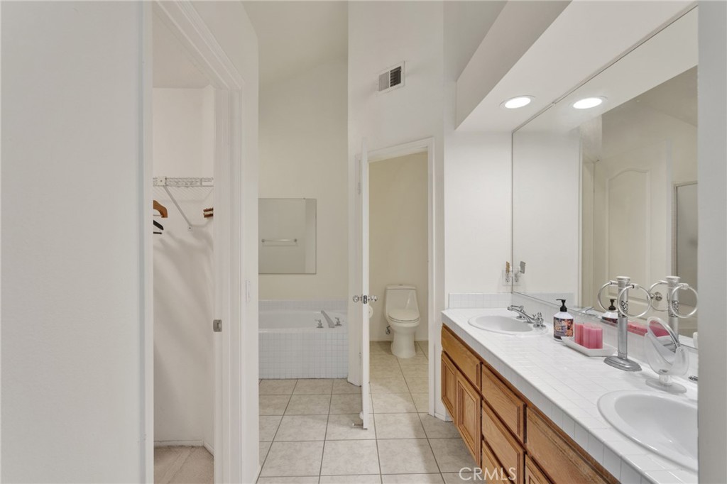 Horsethief Canyon - Residential
