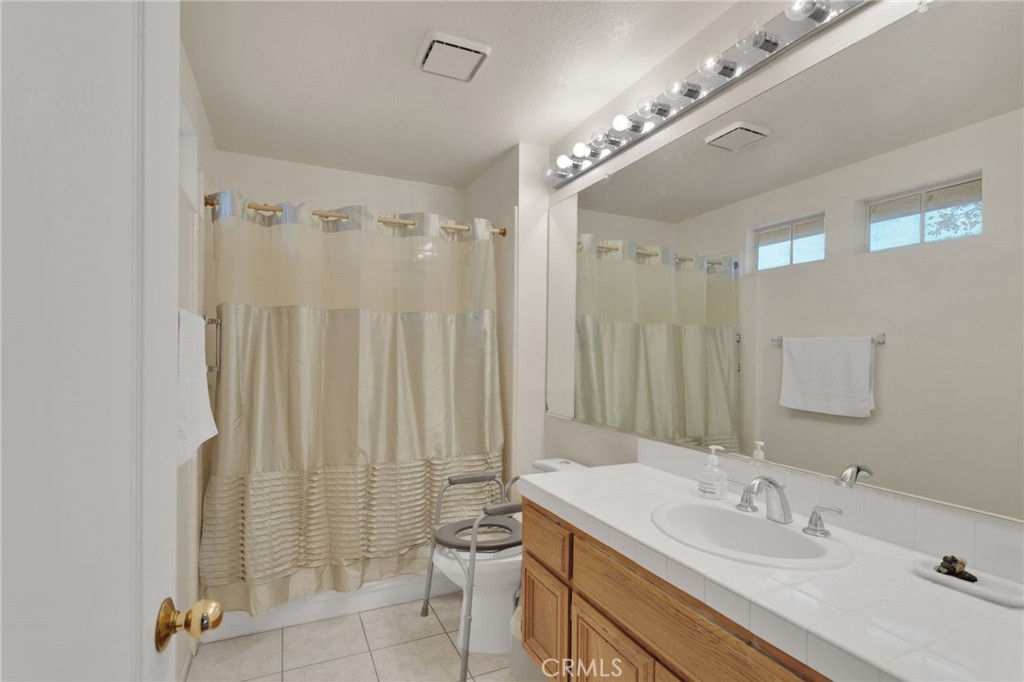 Horsethief Canyon - Residential