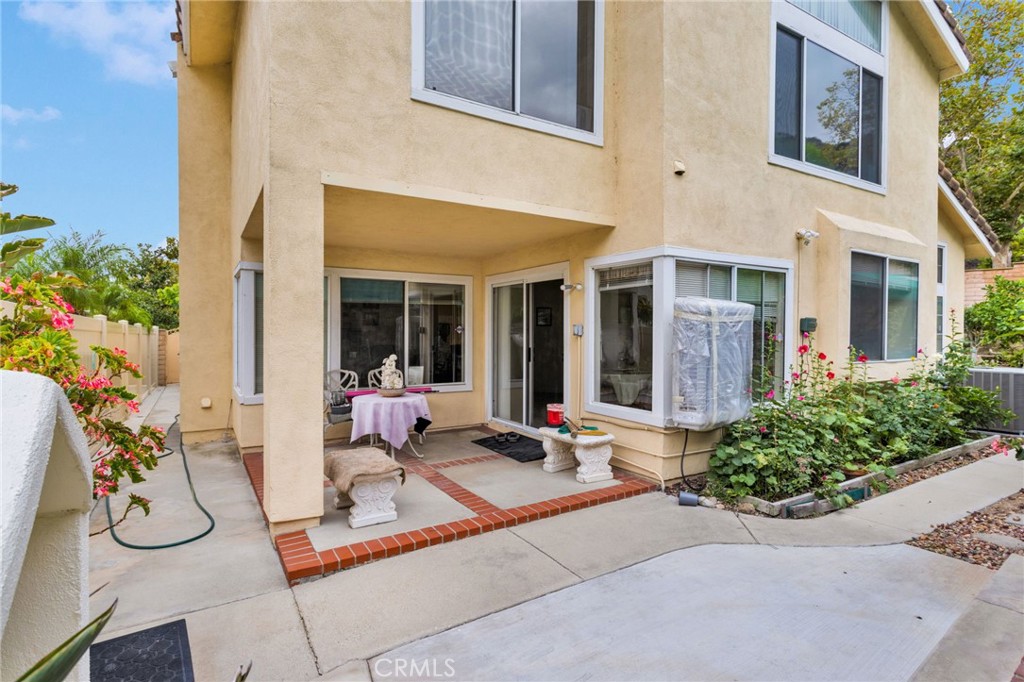 Horsethief Canyon - Residential