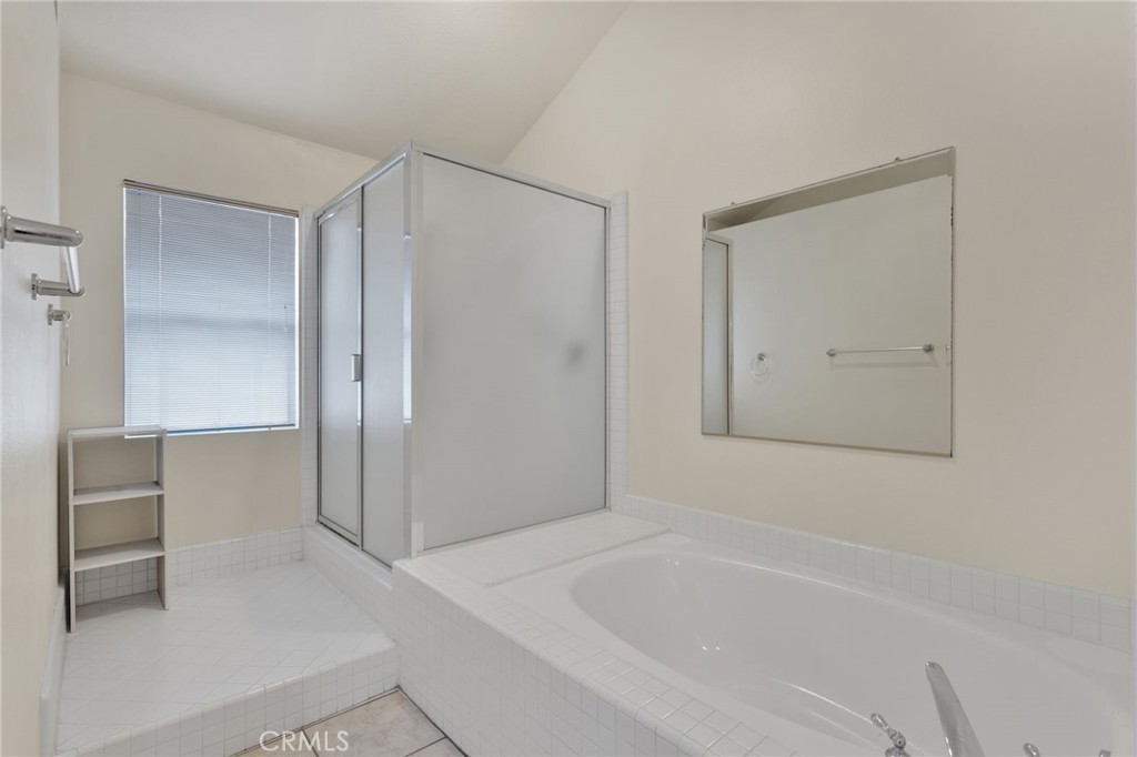 Horsethief Canyon - Residential