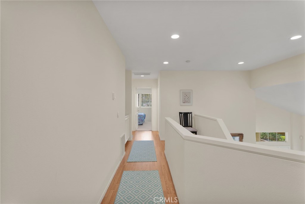 Horsethief Canyon - Residential
