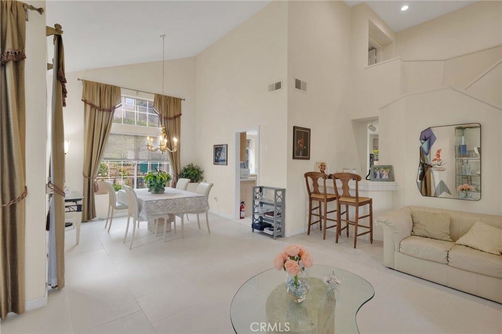 Horsethief Canyon - Residential