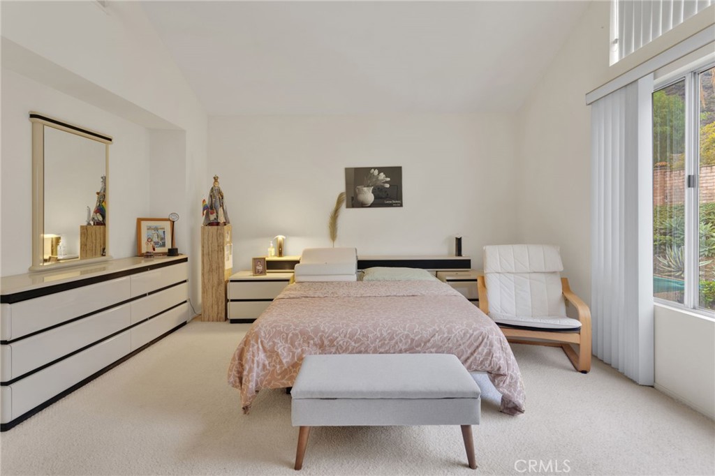 Horsethief Canyon - Residential