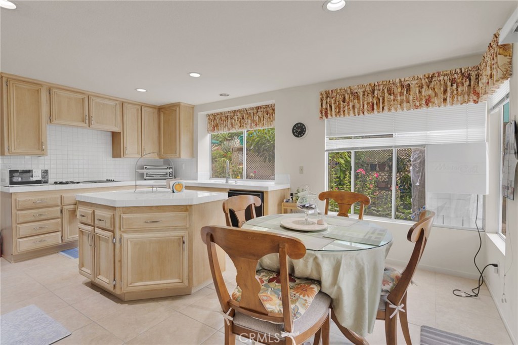 Horsethief Canyon - Residential