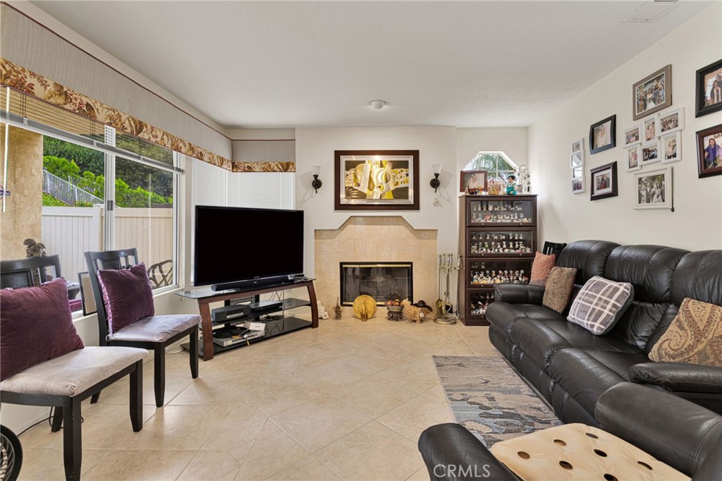 Horsethief Canyon - Residential