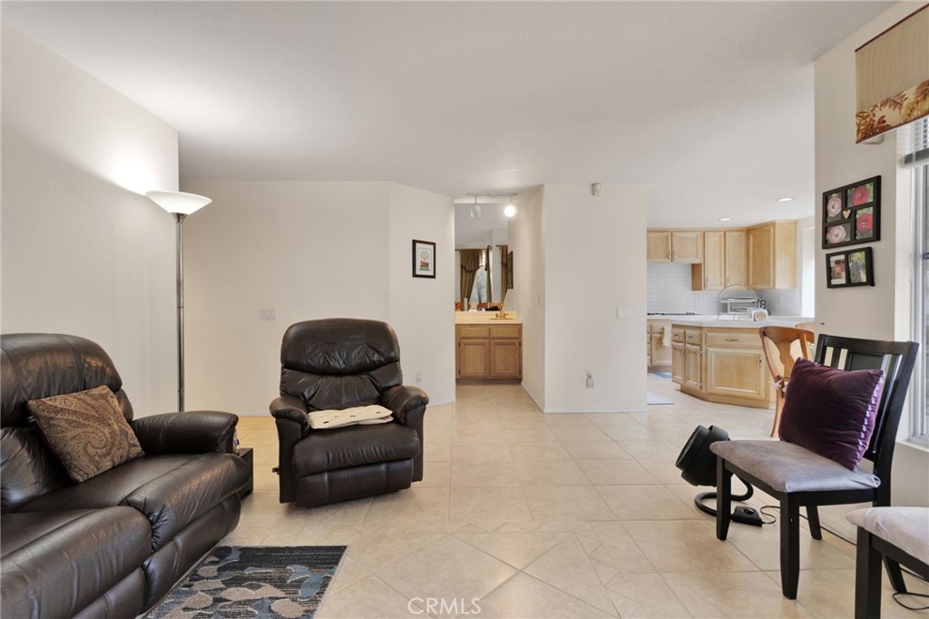 Horsethief Canyon - Residential