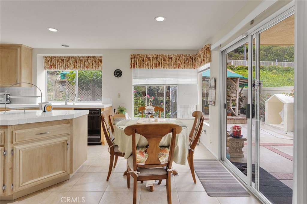 Horsethief Canyon - Residential