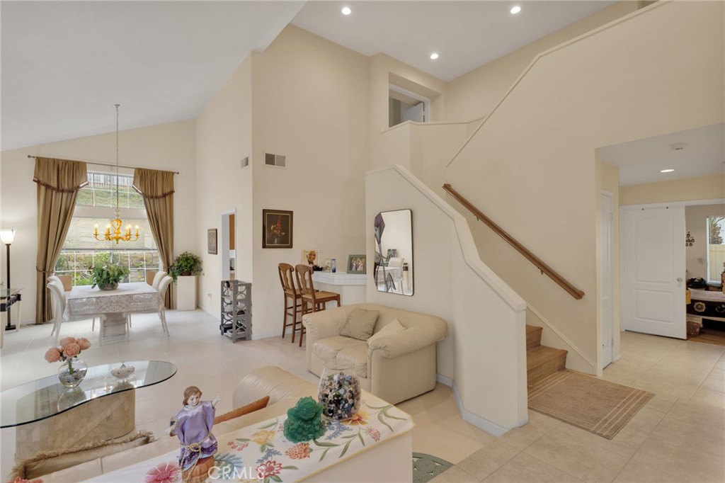 Horsethief Canyon - Residential