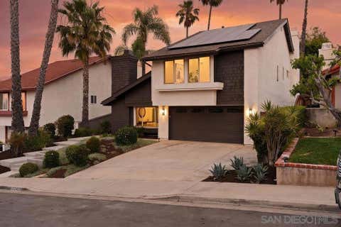 Photo of 13477 Appalachian Way Way, San Diego, CA 92129 (MLS # 260019794SD)