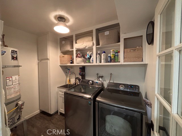 Vista - Residential Lease
