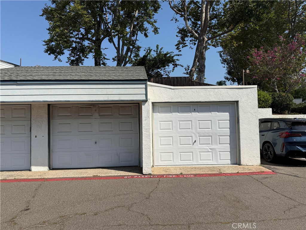 Vista - Residential Lease