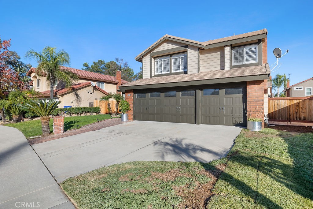 7019 Mantova Place