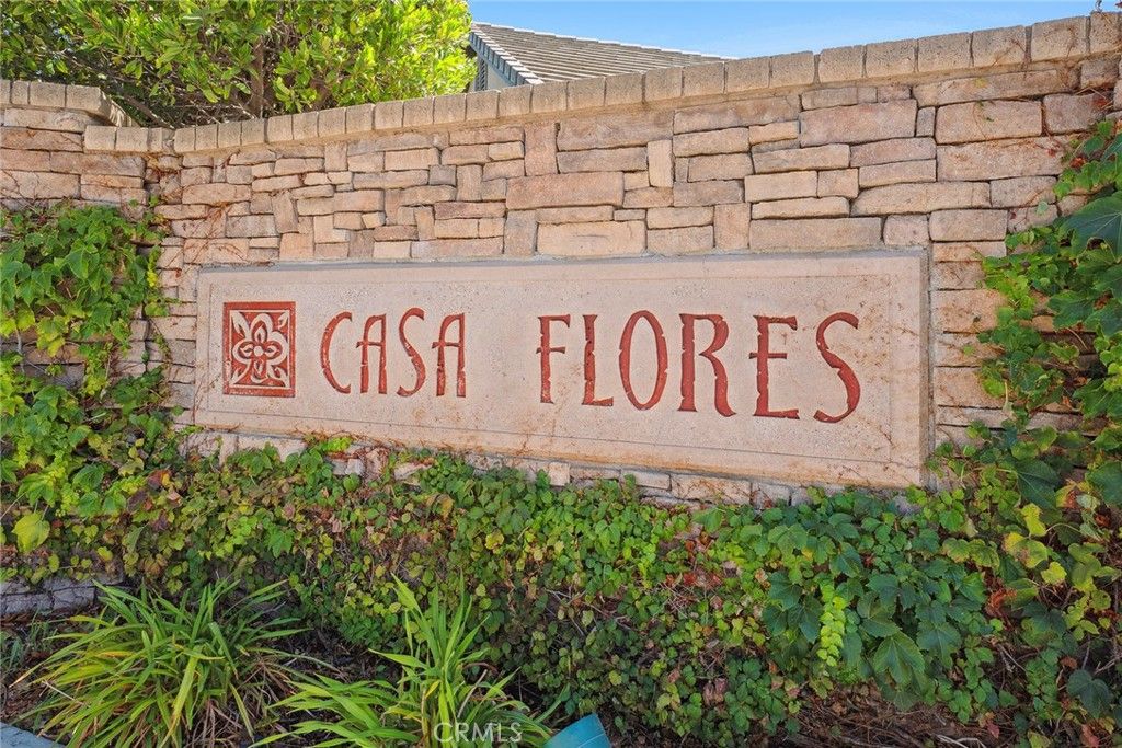 Photo of 2024 Tulip Avenue, Simi Valley, CA 93063 (MLS # SR26005945)