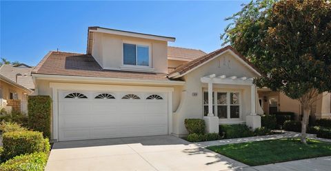 Photo of 2024 Tulip Avenue, Simi Valley, CA 93063 (MLS # SR26005945)
