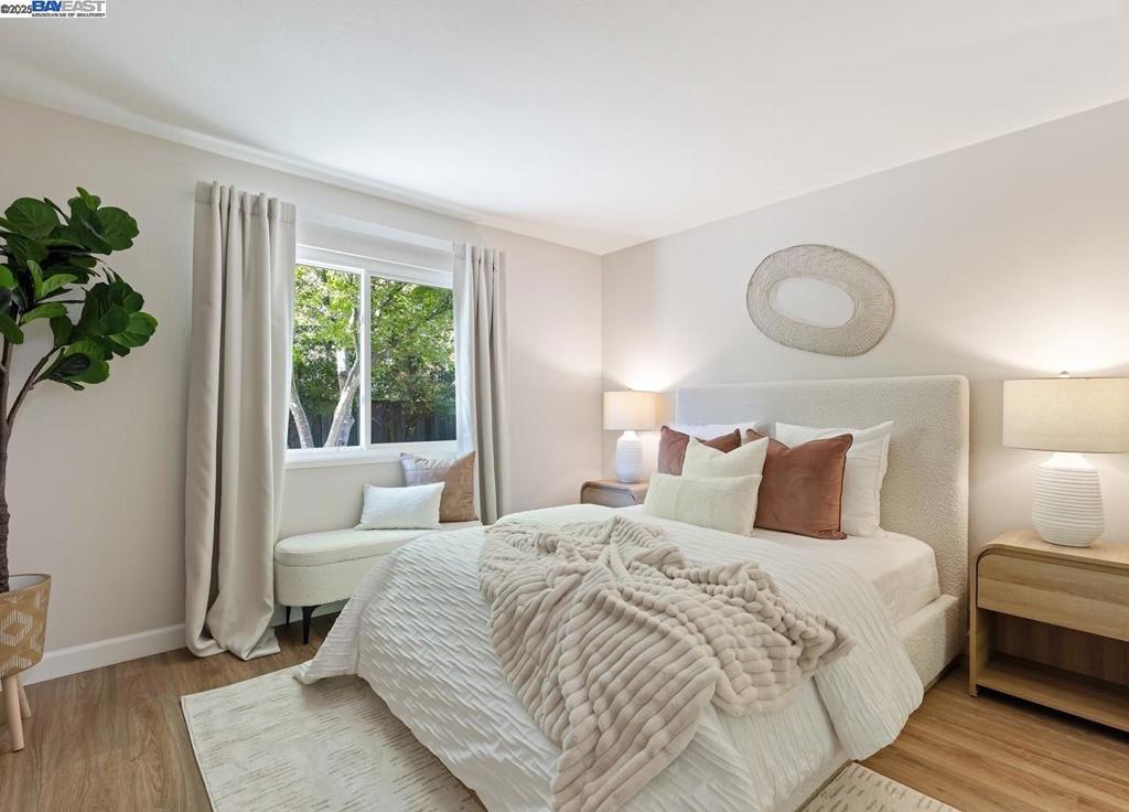 TWIN CREEK - Residential