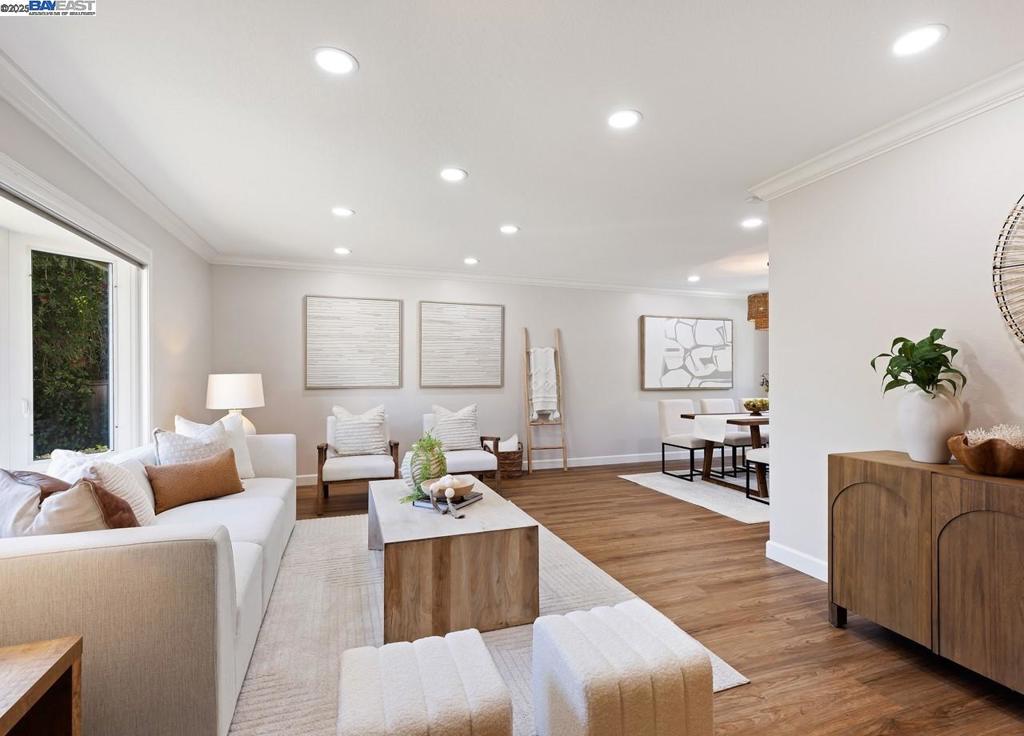 TWIN CREEK - Residential