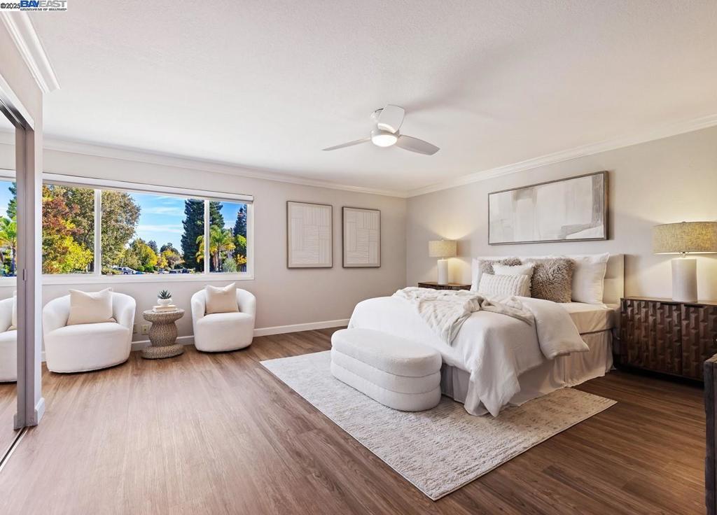 TWIN CREEK - Residential