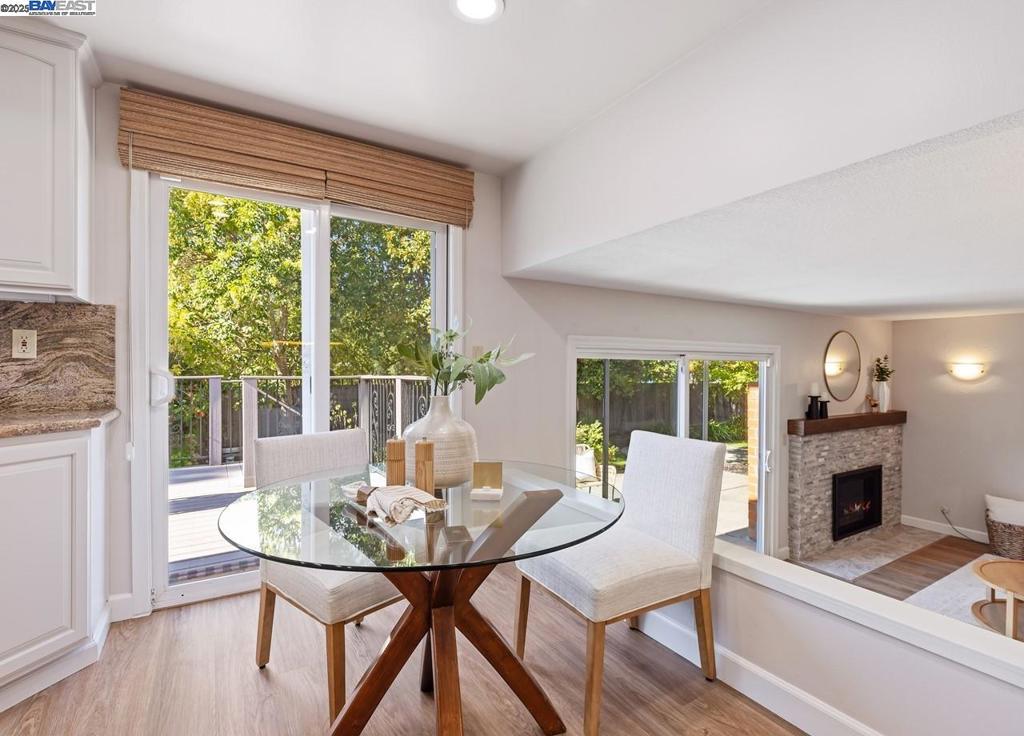 TWIN CREEK - Residential