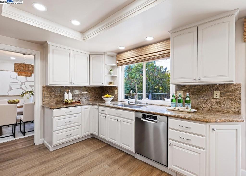 TWIN CREEK - Residential