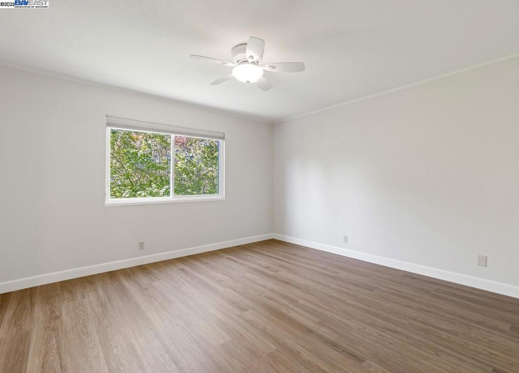 TWIN CREEK - Residential