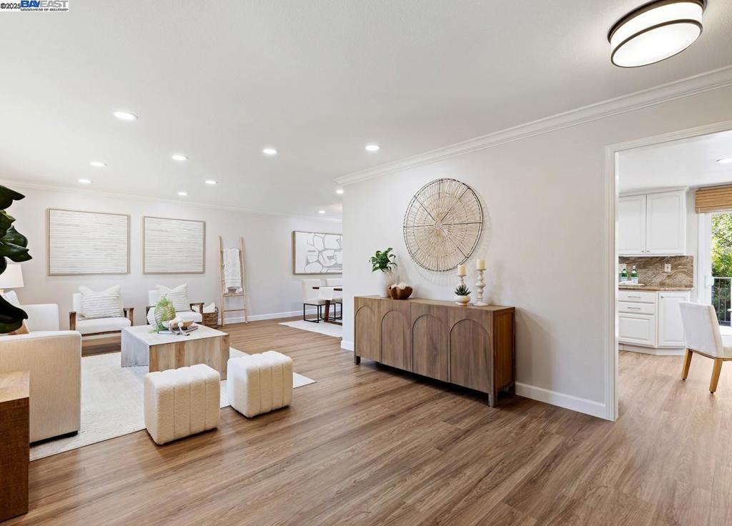 TWIN CREEK - Residential