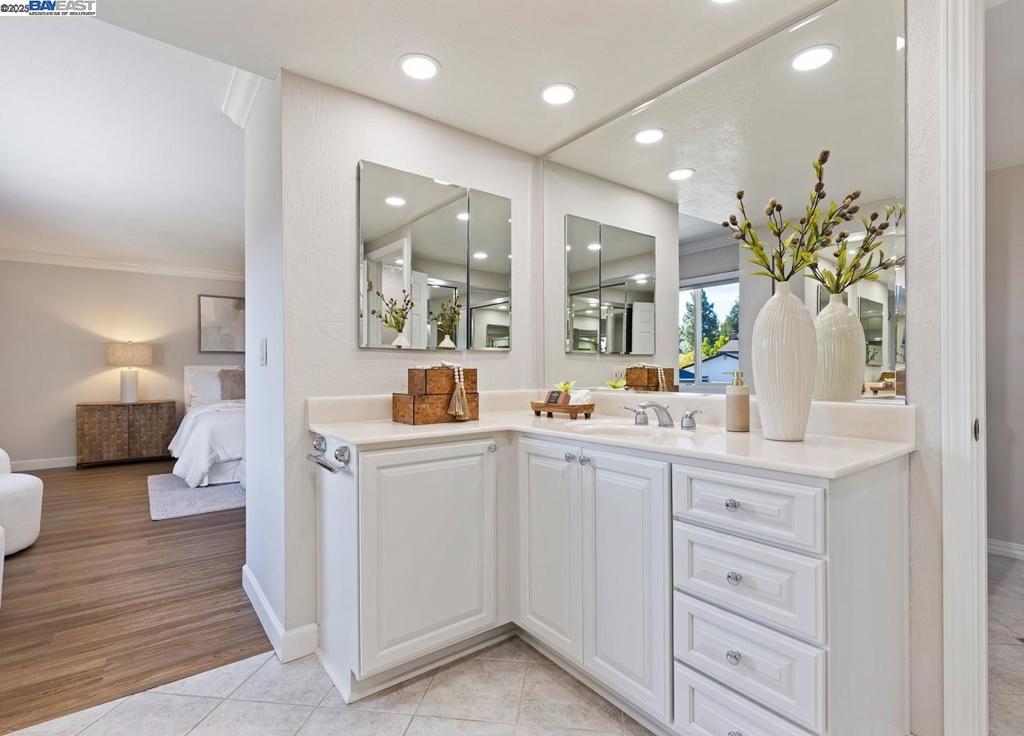 TWIN CREEK - Residential