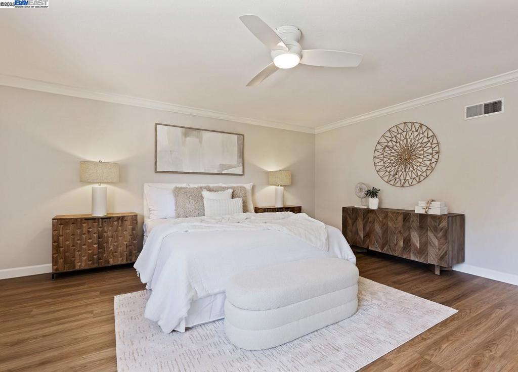 TWIN CREEK - Residential