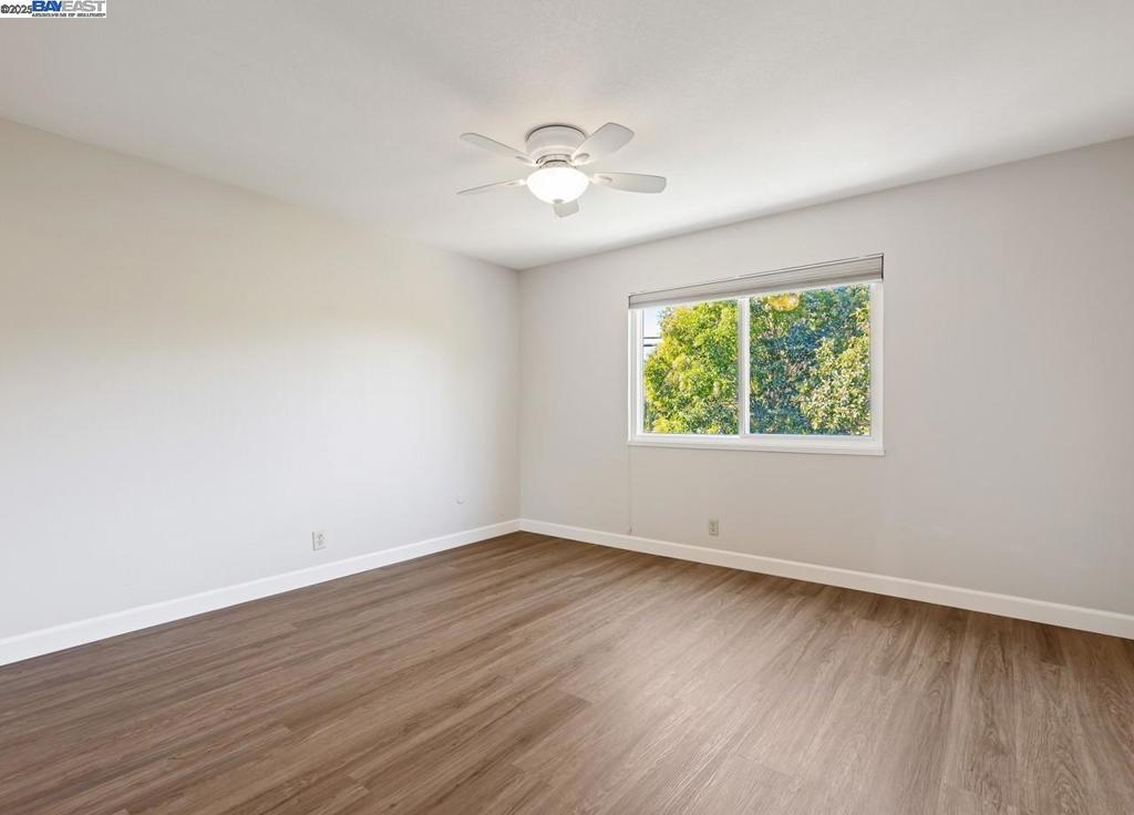 TWIN CREEK - Residential
