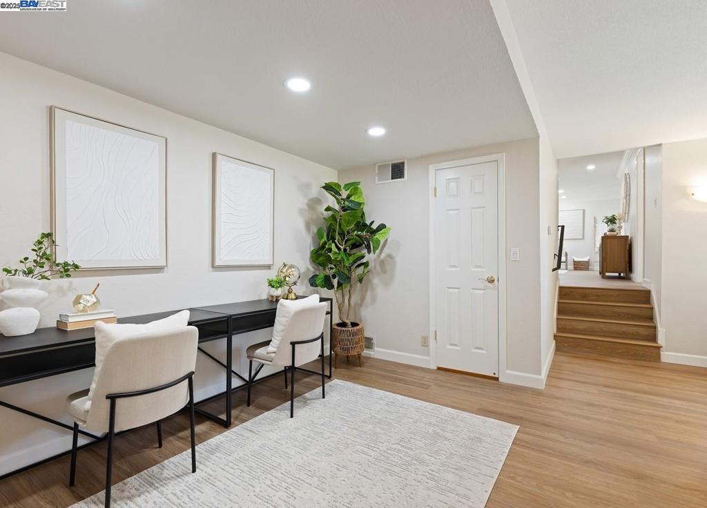 TWIN CREEK - Residential
