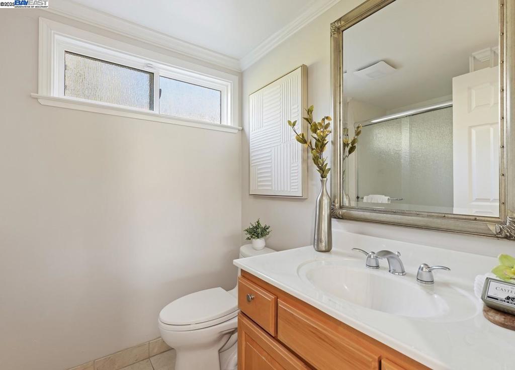 TWIN CREEK - Residential