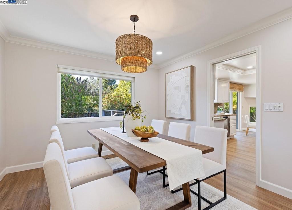 TWIN CREEK - Residential