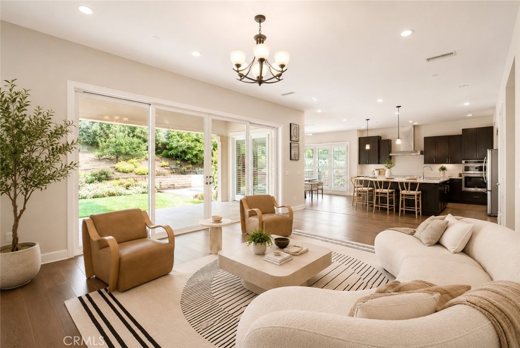 2425 E Kern River