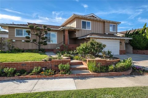 22623 Felbar Avenue Torrance CA 90505