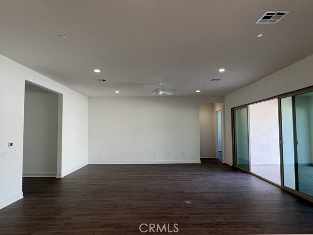 4602 Granville Court