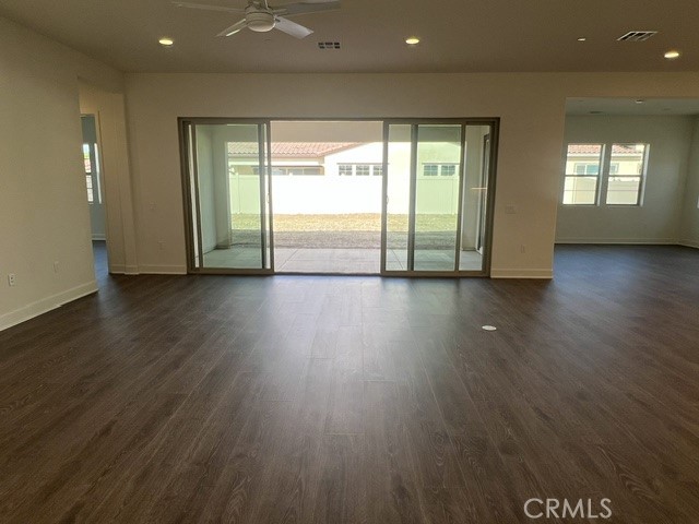 4602 Granville Court