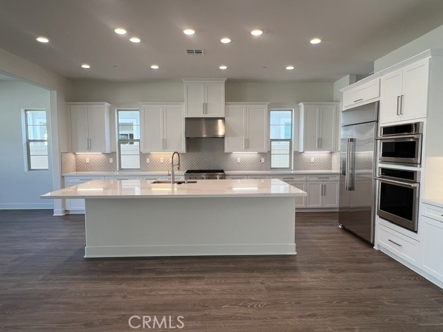 4602 Granville Court