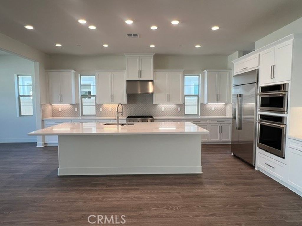 Photo of 4602 Granville Court, Chino, CA 91710 (MLS # IG25265030)