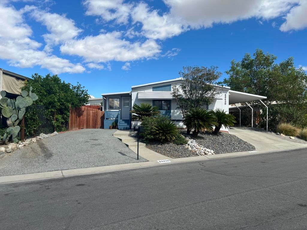69430 Crestview Drive