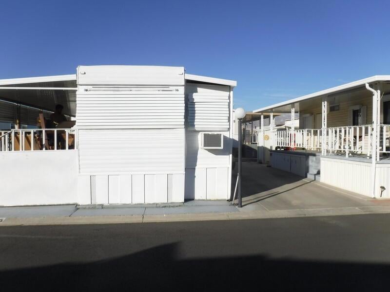 84250 Indio Springs Parkway 275
