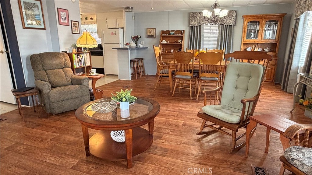 27701 Murrieta 85