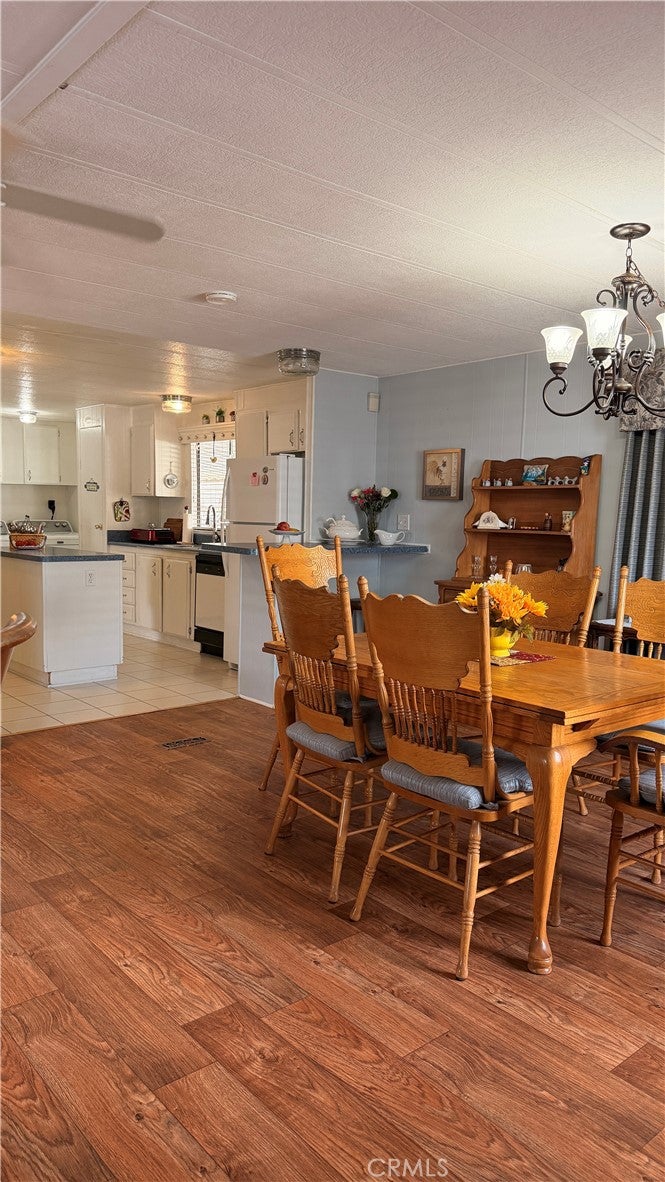 27701 Murrieta 85